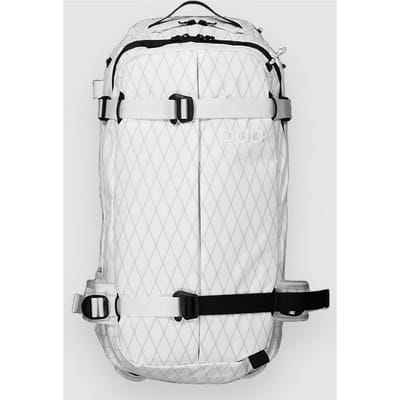 Poc Dimension Vpd Rugzak 22l Grijs