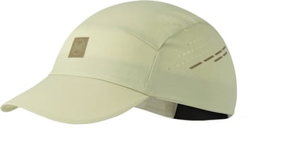 BUFF® Pack Light Cap SOLID PISTACHIO S/M - Pet