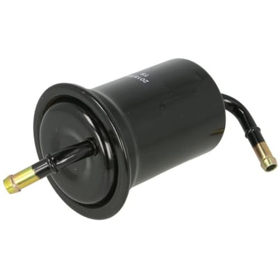 Brandstoffilter JC PREMIUM B30303PR
