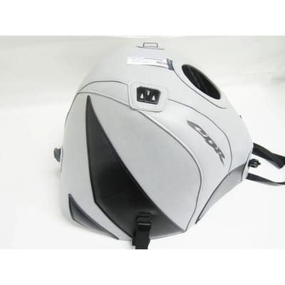 Motorfiets tankbeschermer Bagster cbr 600 f/sport