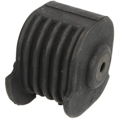 Voorste draagarm silentblock YAMATO J45033BYMT rechts