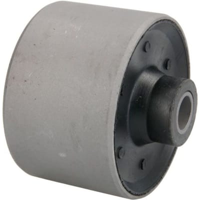 Lager, asbalk REINHOCH RH20-2009