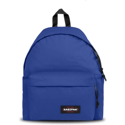 Rugzak Eastpak Padded Pak'R