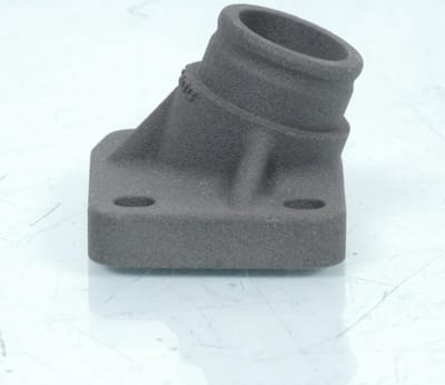 toelating doppler pijp voor mobylette mbk 50 magnum racing neuf