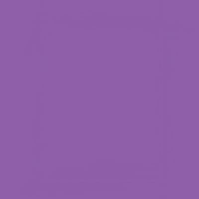 Derwent Inktense Amethyst (0735)