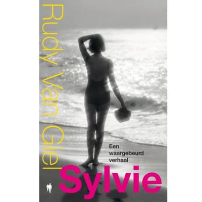 Sylvie - Rudy Van Giel