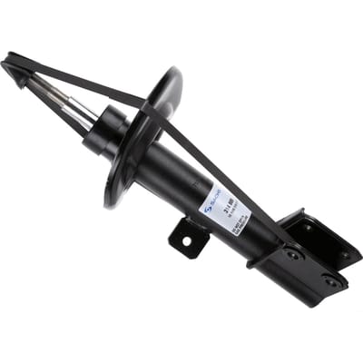 Schokdemper SACHS 314 888