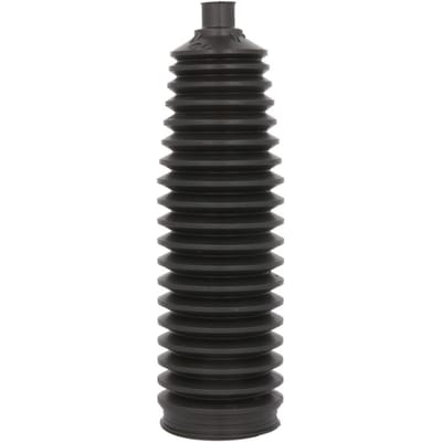 Set balgen, stuurinrichting PASCAL I6X003PC