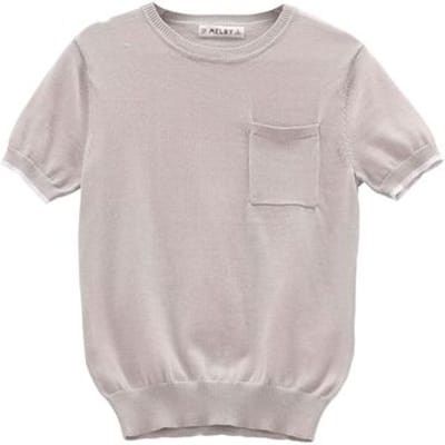Trui Melby 66B5084