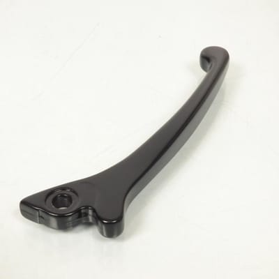 Remhendel rechts RMS voor scooter Gilera 50 Easy Moving 1995 tot 1996 SSP2T / 494951 Nieuw