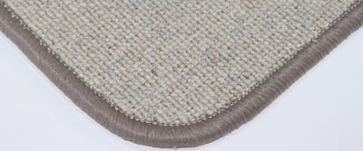 Vloerkleed - Binnenmat - Cecile - 59x120cm