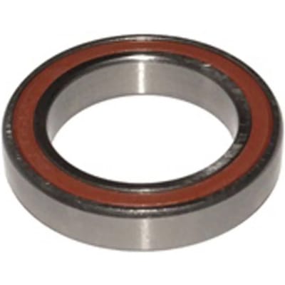 Verzegeld lager Krayton 61805 2RS
