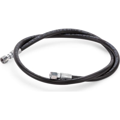 Hose assy