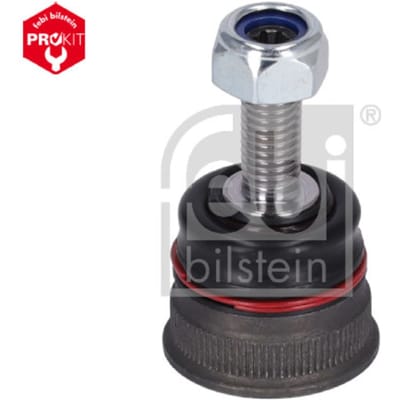 Kogelgewricht schakelstang  FEBI BILSTEIN 179971