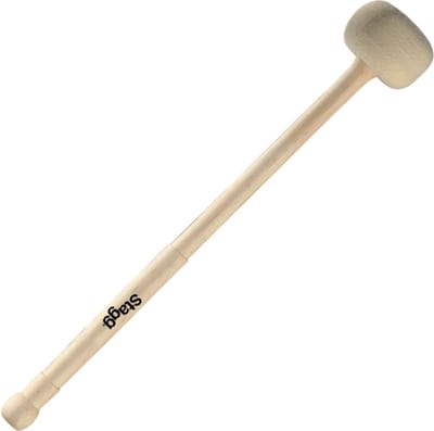 Stagg Drum Mallet SMD-F3