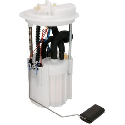 Brandstofpomp BOSCH 0 580 314 223