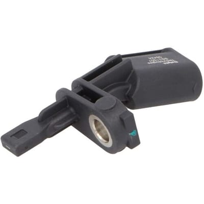 Snelheidssensor, ABS DELPHI SS21507-12B1