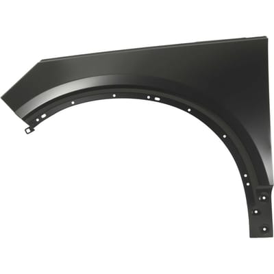 Spatbord, vóór BLIC 6504-04-9056311P