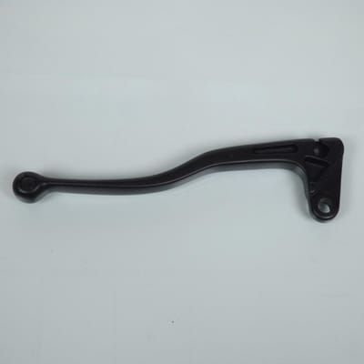 sifam rechter remhendel voor honda 200 mtx rw motor 1983-1985 53175-ke1-000 / d nieuw