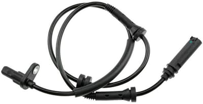 ABS sensor OEM 34526791748