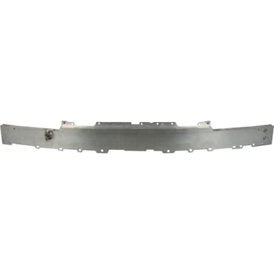 Bumper - drager BLIC 5502-00-3521940AP