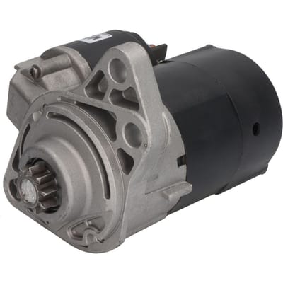 Starter MAGNETI MARELLI 943210621010