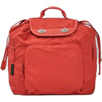 Opvouwbare rugzak Mandarina Duck Revival 2.0 Utility