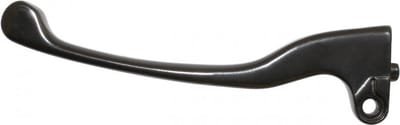 teknix linker remhendel voor yamaha 125 majesty scooter 1998 tot 2007 nieuw
