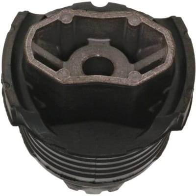 Lager, asdrager FEBI BILSTEIN 48737