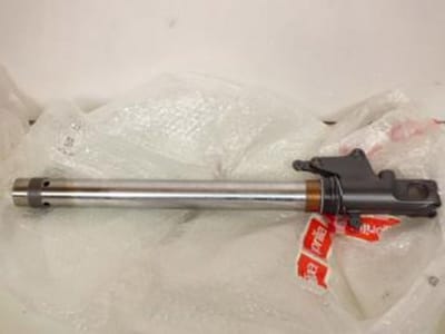 vorkbuis voor motorfiets aprilia 1000 rsv 1998 - 2008 ap8123823 nieuw