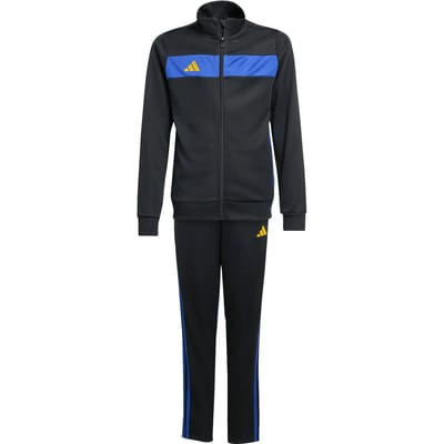 Kinder trainingspak adidas Tiro25 Essentials