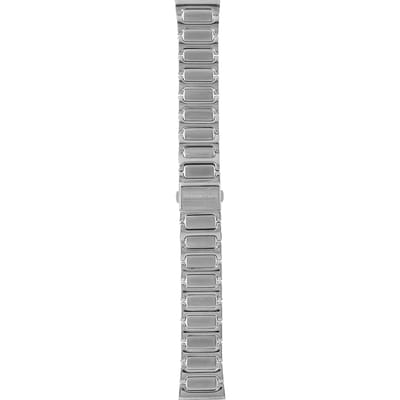 Hamilton Straps H695.163.101 Everest band
