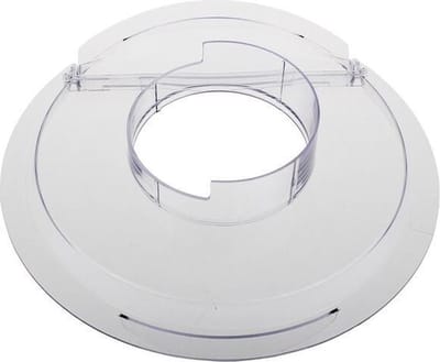KENWOOD - ANTI-SPAT DEKSEL - KW716198
