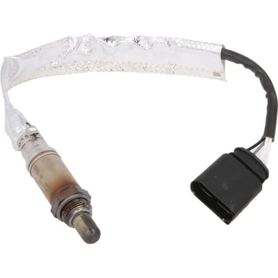 Lambda sensor BOSCH 0.258 005 079