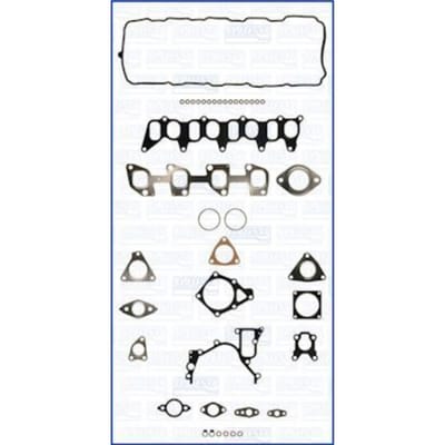 Pakkingset, cilinderkop AJUSA 53050800