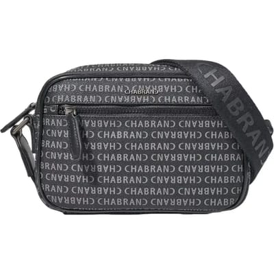 Mini-tas Chabrand New Freedom