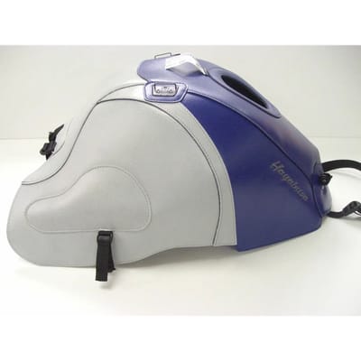 Motorfiets tankbeschermer Bagster gsx 1300 r / hayabusa