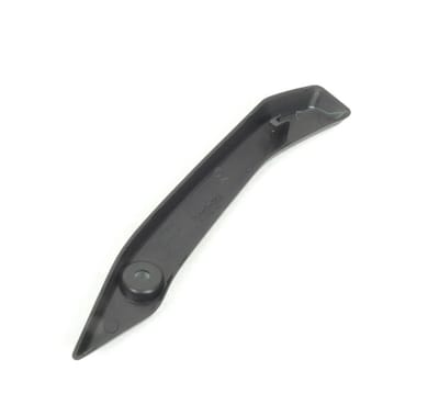 Support divers origine pour Scooter Yamaha 400 Xmax 2018 à 2020 B74-F842A / Pare-Brise / AVG Neuf