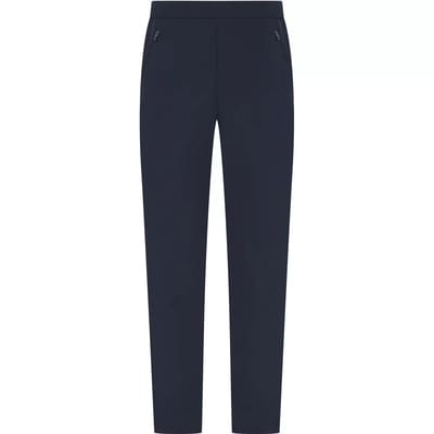 Jogging Tombo Technical