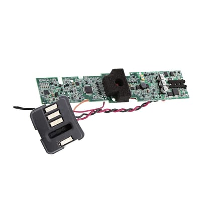 AEG elektronische module, voor, unit 4055421061