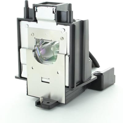 Sharp AN-D400LP, Eiki AH-42001 Projector Lamp (bevat originele SHP lamp) Sharp AN-D400LP, Eiki AH-42001
