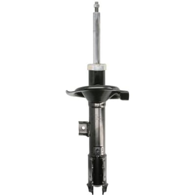 Schokdemper Excel-G KYB 339080