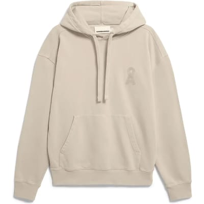 Sweatshirt Armedangels Kiraan GMT Dye
