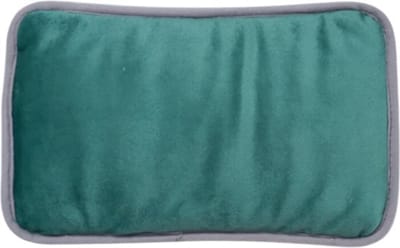 Bovista Handwarmers Herbruikbaar - Handverwarmer Elektrisch - Warmtekruik - Elektrische Handwarmer - Electrisch - Kruik - Groen
