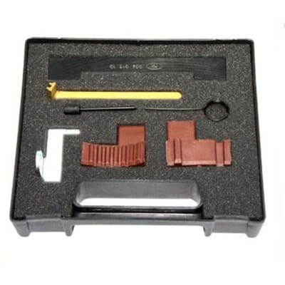 Montagewerktuig, distributieriem HP ZUP HP904 013 00