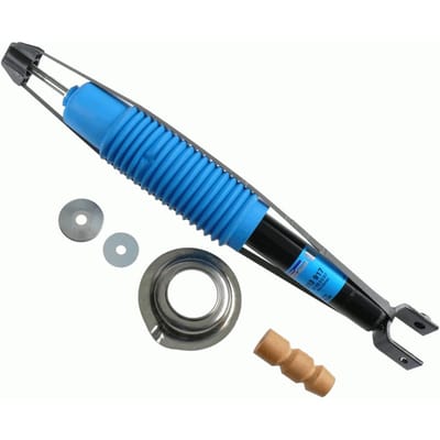Schokdemper SACHS 313 917