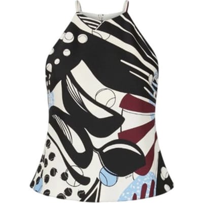 Blouse Marella 2523166053