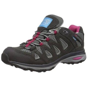 Wandelschoenen Karrimor Isla