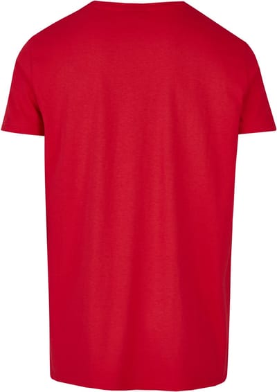 salzhaut Shirt DIEK