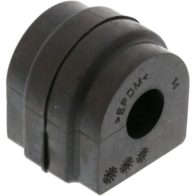 Stabilisatorlager aan draagarm MOOG BM-SB-14666